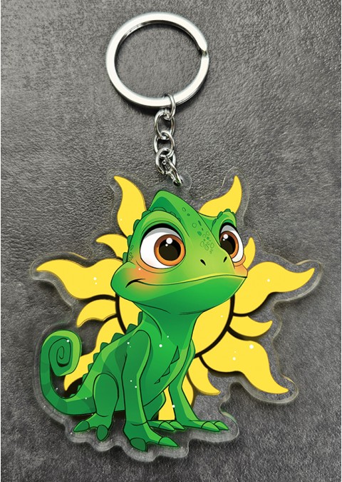 Pascal
